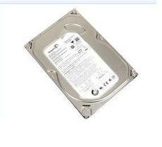 深圳市千里马软件开发有限公司产品中心 专业软件开发服务的领航者